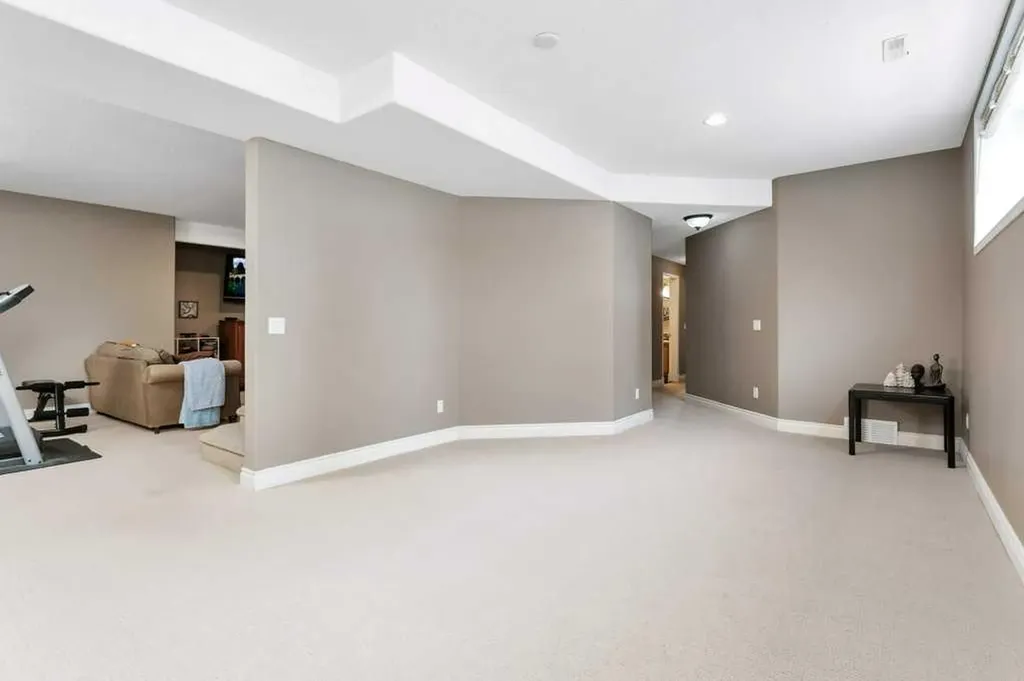 35276 Range Road 10 - 110 Rural Red Deer County AB T4G 1T8