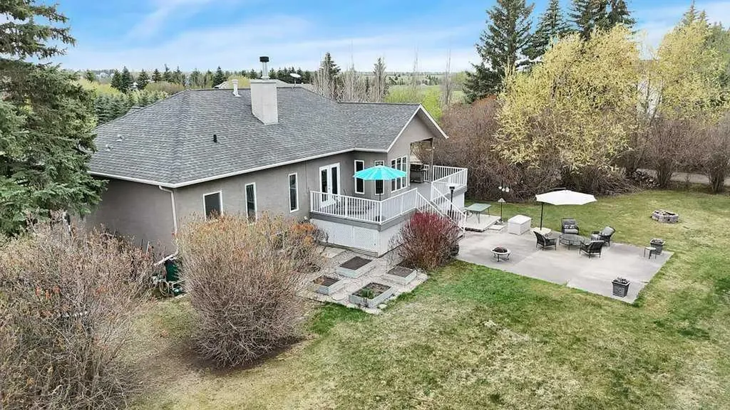35276 Range Road 10 - 110 Rural Red Deer County AB T4G 1T8