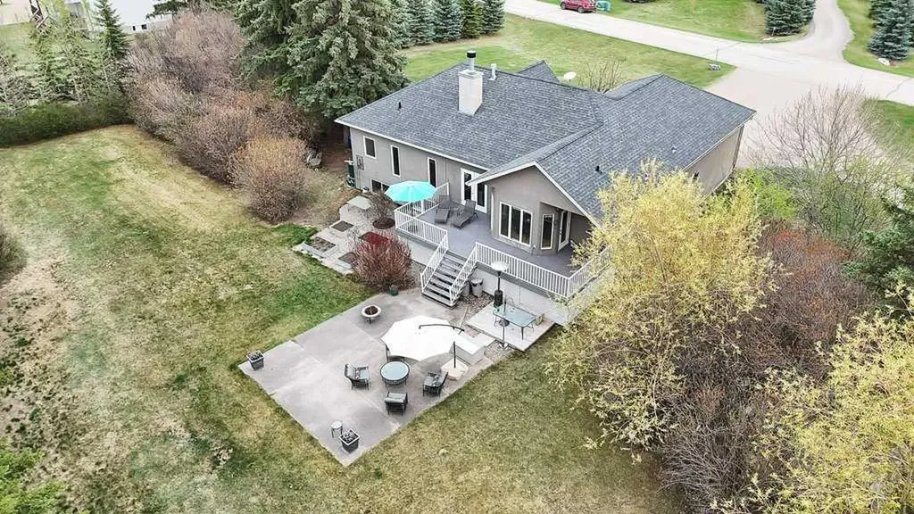 35276 Range Road 10 - 110 Rural Red Deer County AB T4G 1T8