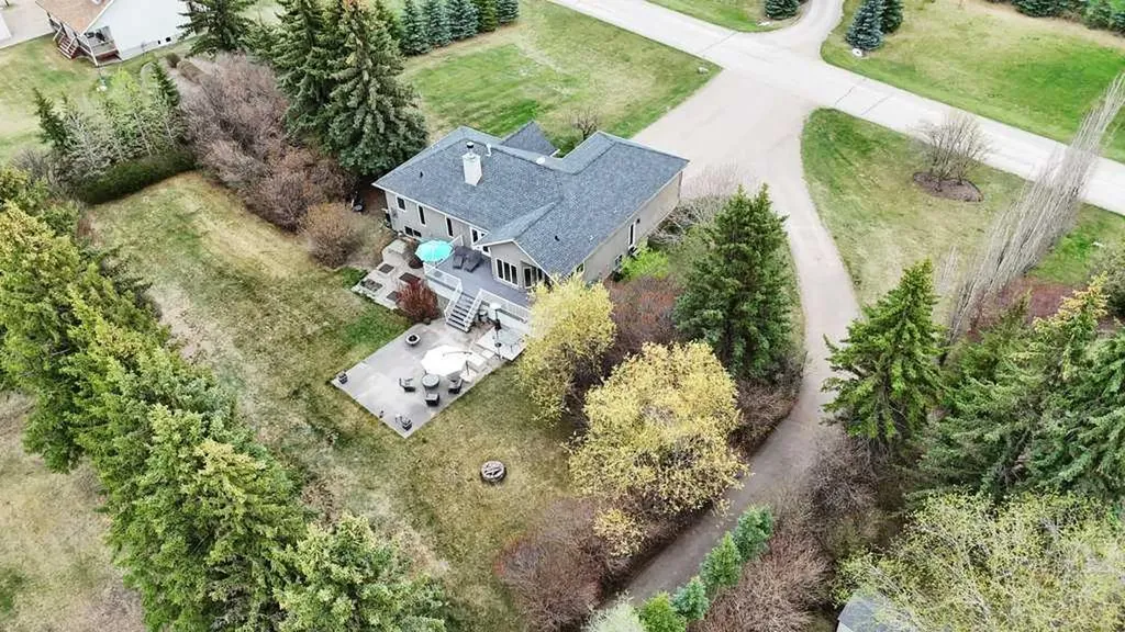 35276 Range Road 10 - 110 Rural Red Deer County AB T4G 1T8