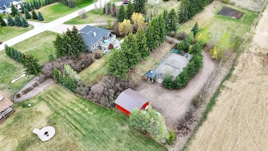 35276 Range Road 10 - 110 Rural Red Deer County AB T4G 1T8