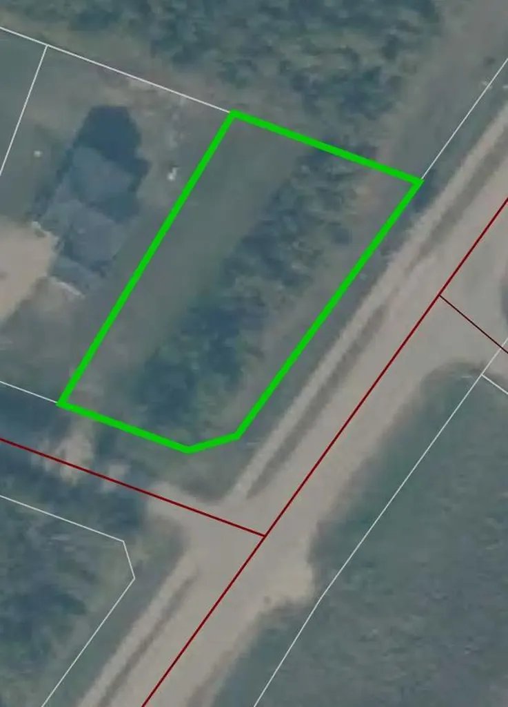 102, 13442 Lakeland Drive Rural Lac La Biche County AB T0A2C1