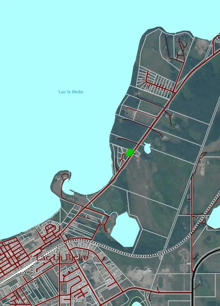 102, 13442 Lakeland Drive Rural Lac La Biche County AB T0A2C1