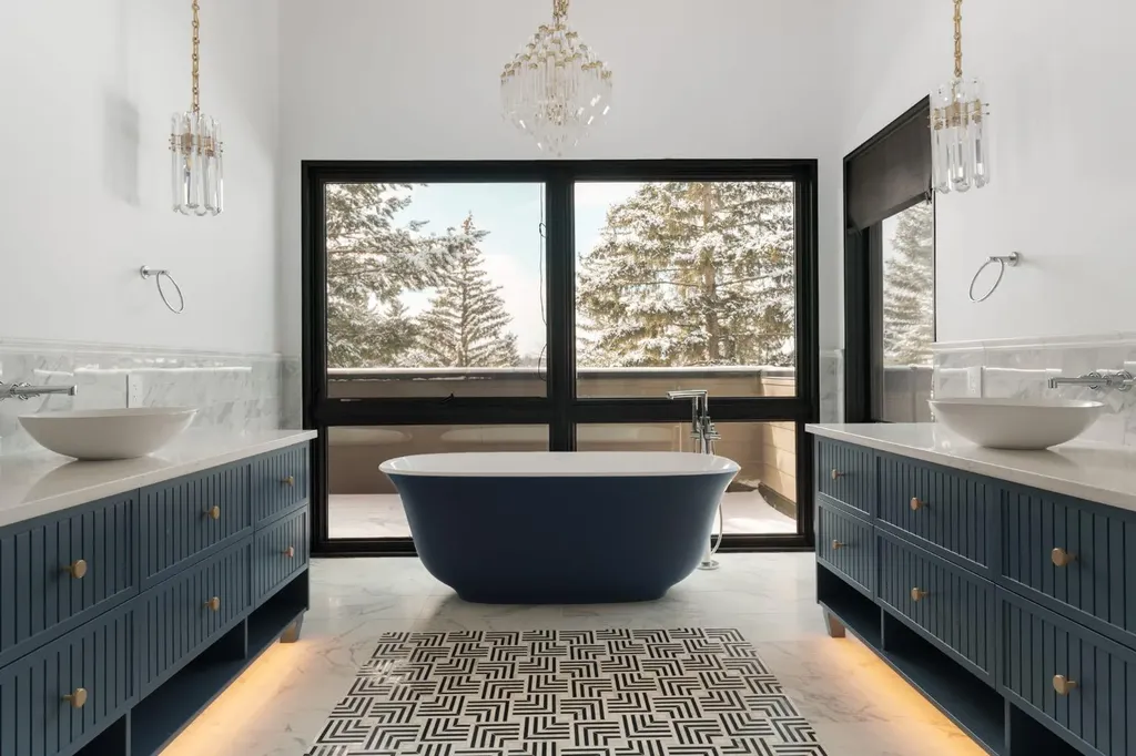 112 Pump Hill Green SW Calgary AB T2V 4L4
