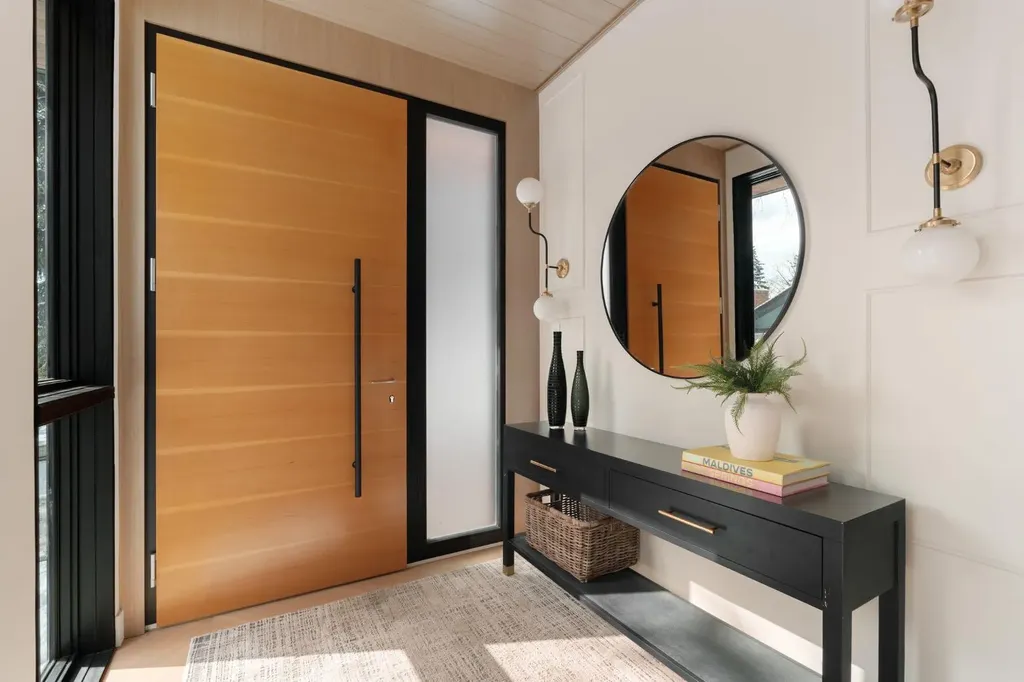 112 Pump Hill Green SW Calgary AB T2V 4L4
