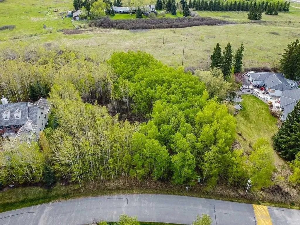 187 Slopeview Drive SW Calgary AB T3H 4G6