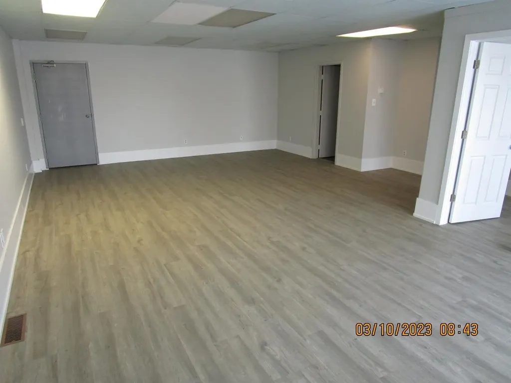 9503 113 Street Grande Prairie AB T8V 5L2