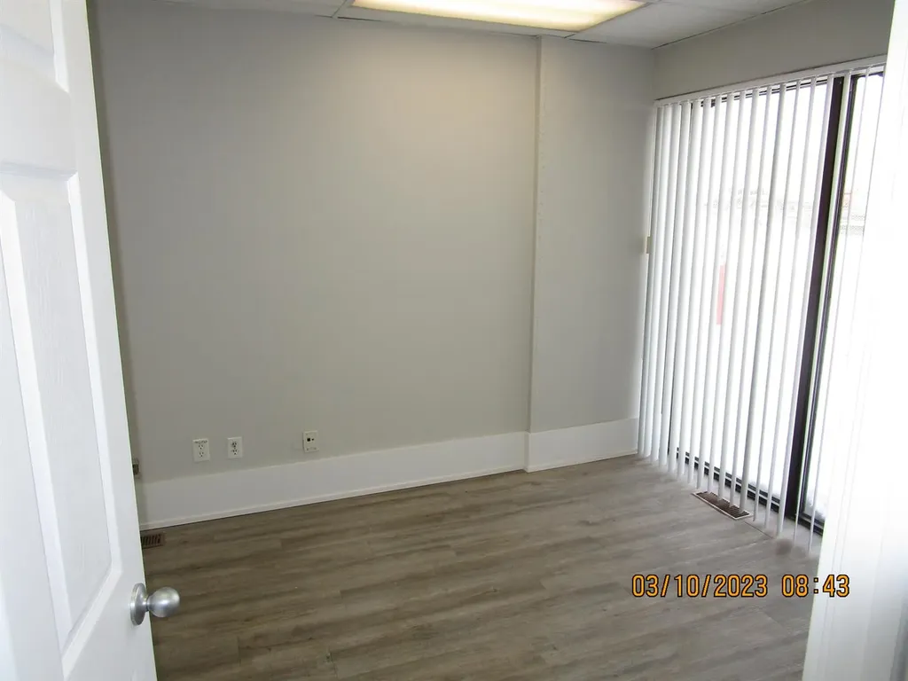 9503 113 Street Grande Prairie AB T8V 5L2