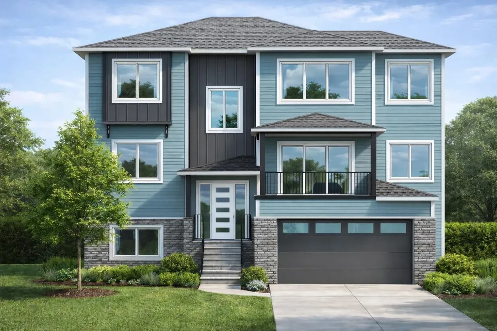 400 Lakewood Drive Strathmore AB T0J 1Y0