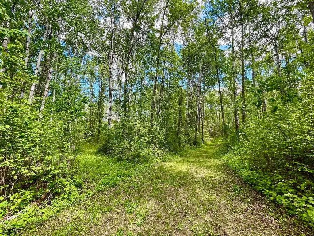 10 15023 Highway 55 Lac La Biche AB T0A2C0