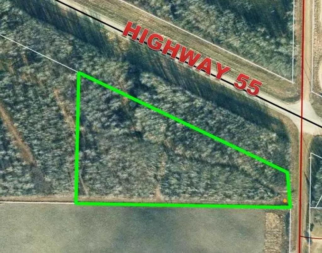 10 15023 Highway 55 Lac La Biche AB T0A2C0