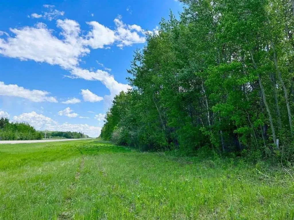 10 15023 Highway 55 Lac La Biche AB T0A2C0