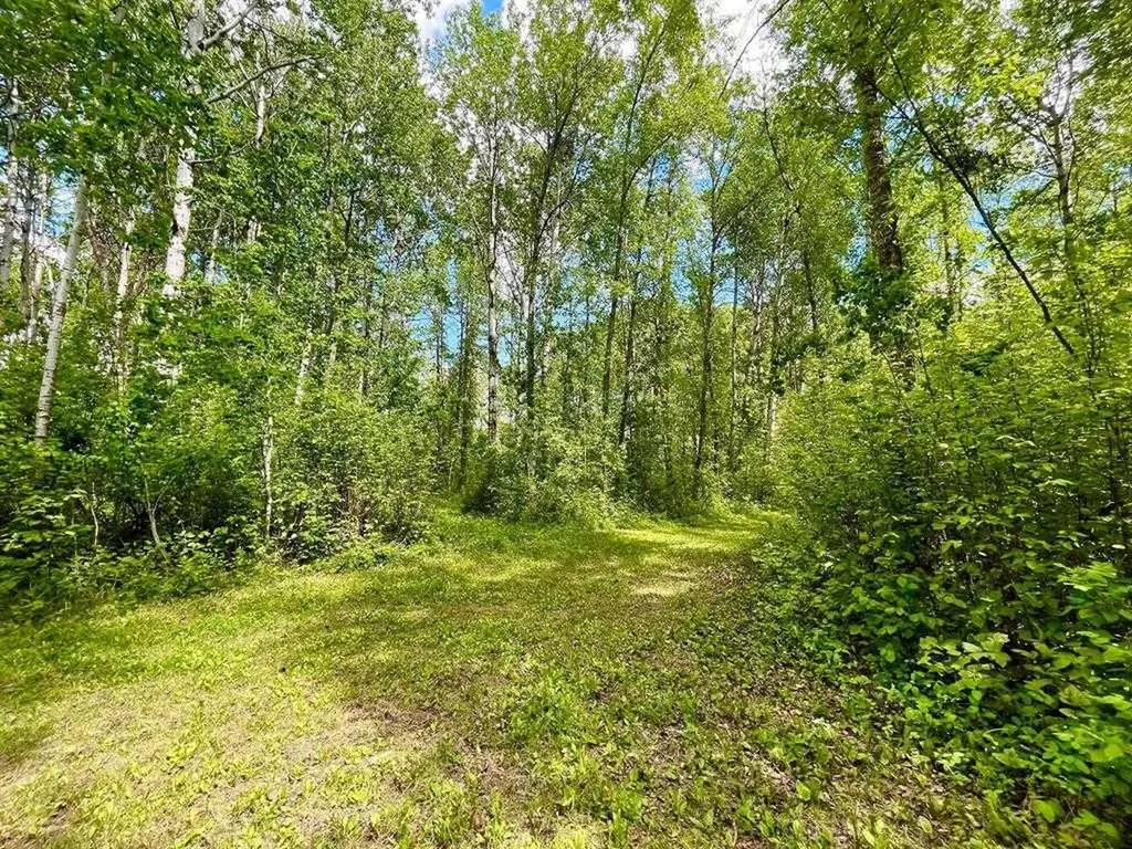 10 15023 Highway 55 Lac La Biche AB T0A2C0