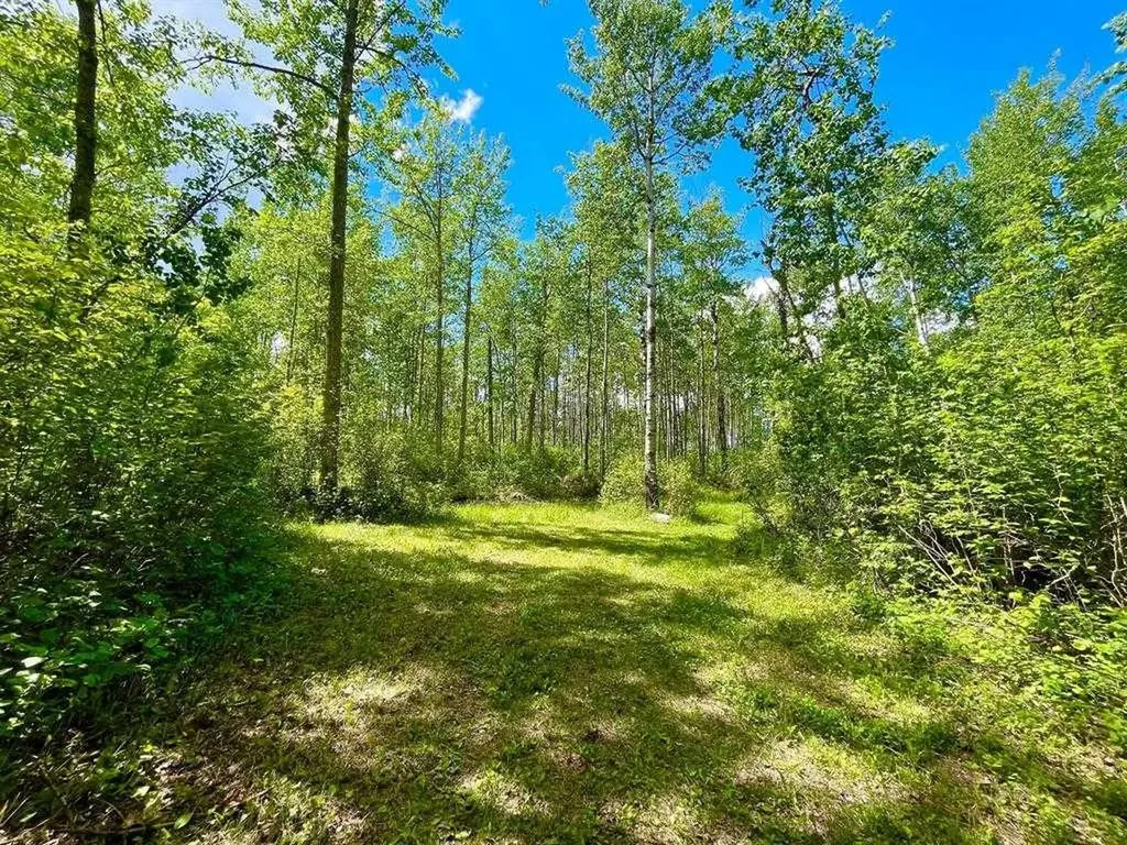 10 15023 Highway 55 Lac La Biche AB T0A2C0