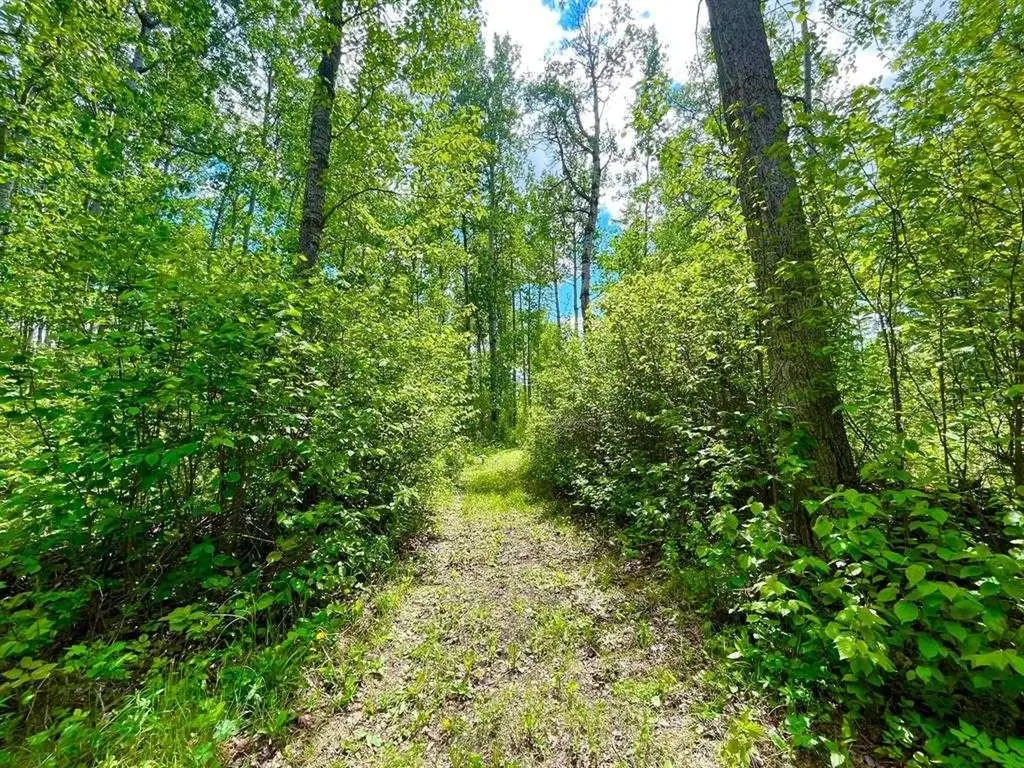 10 15023 Highway 55 Lac La Biche AB T0A2C0