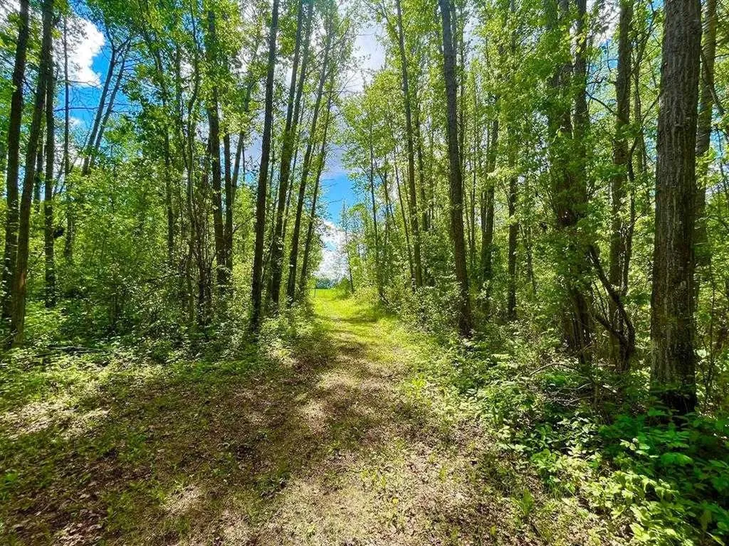 10 15023 Highway 55 Lac La Biche AB T0A2C0