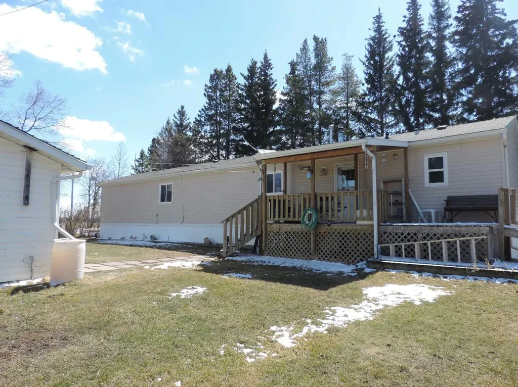424012 Rr 30 Rural Ponoka County AB T0C 2J0