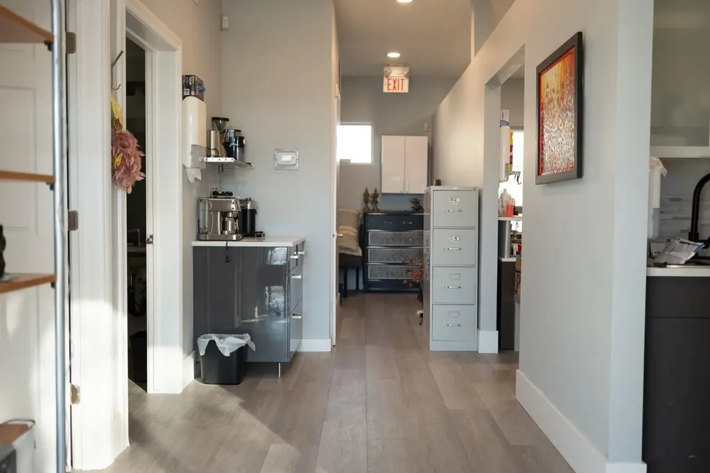 90 Erin Woods Court SE Calgary AB T2B 3V3