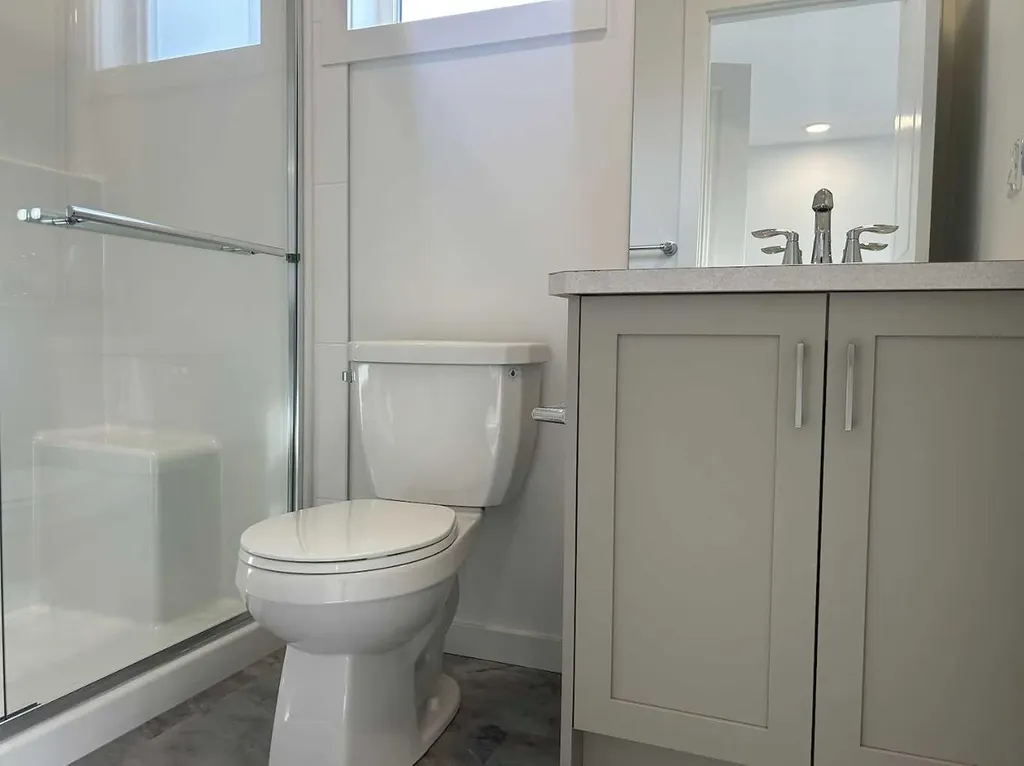 200 Belmont Way SW Calgary AB T2X5T4