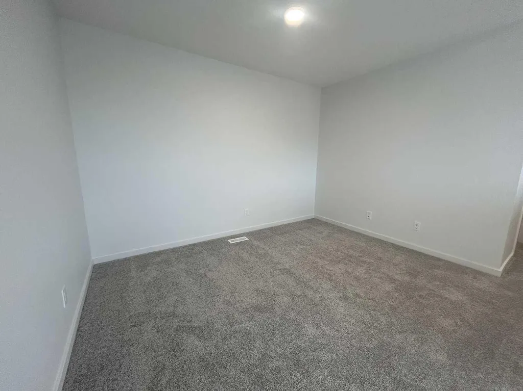 200 Belmont Way SW Calgary AB T2X5T4