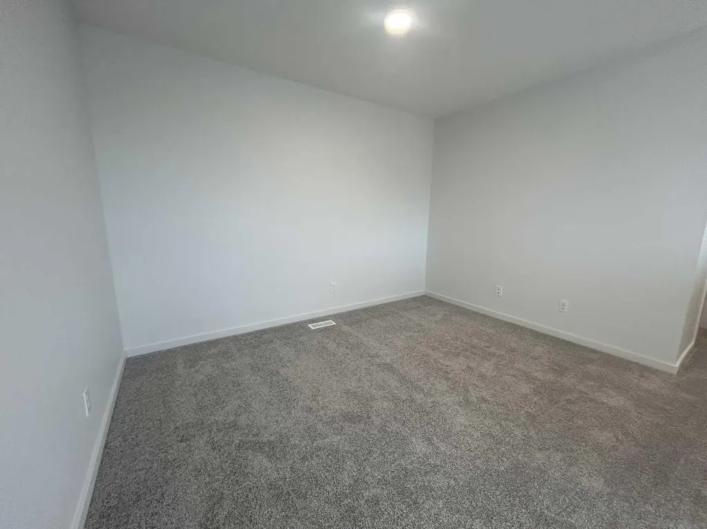 200 Belmont Way SW Calgary AB T2X5T4