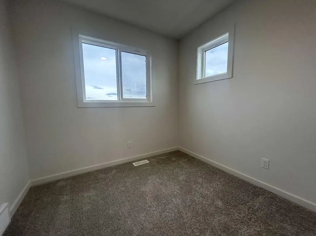 200 Belmont Way SW Calgary AB T2X5T4