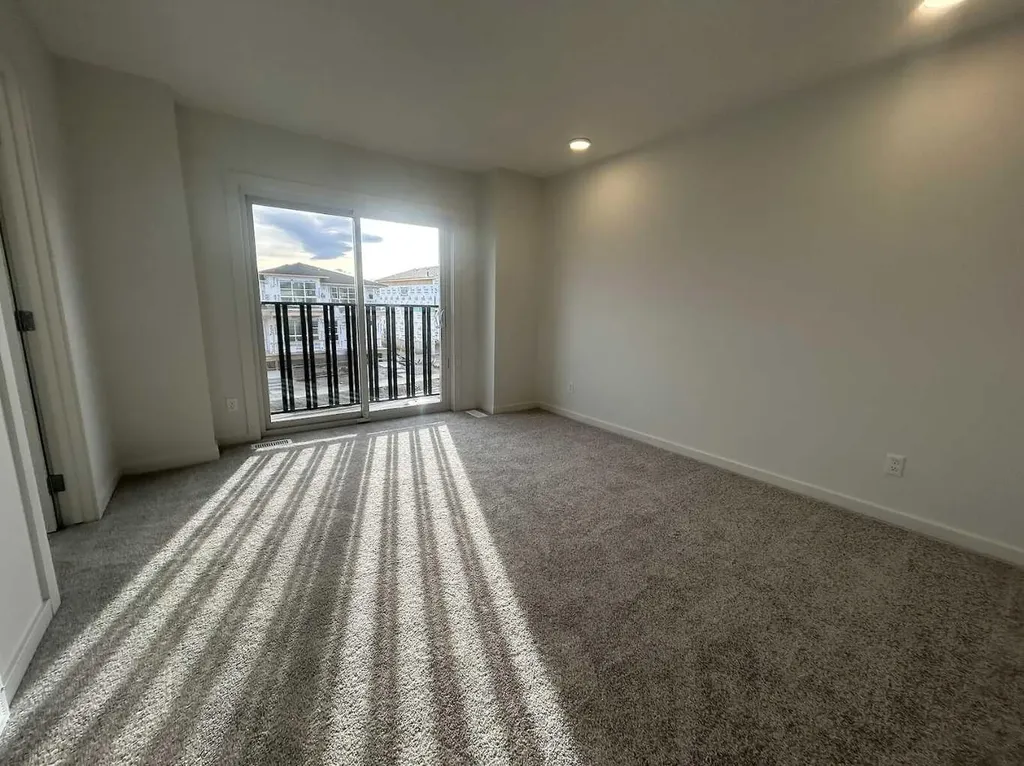 200 Belmont Way SW Calgary AB T2X5T4