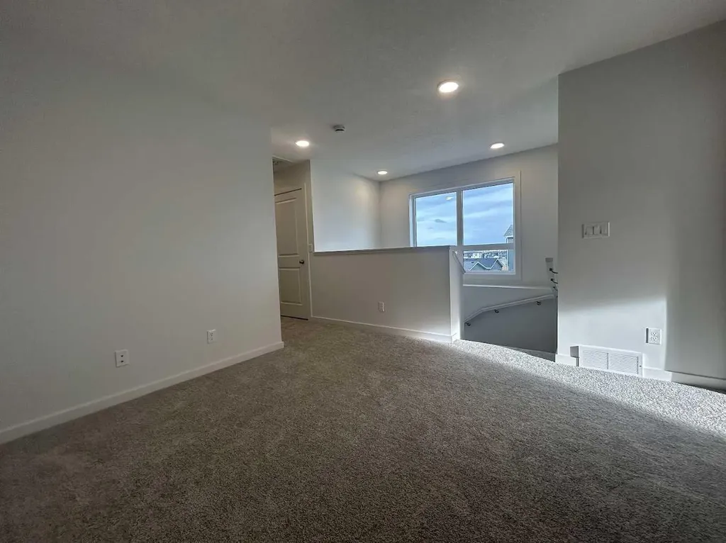 200 Belmont Way SW Calgary AB T2X5T4