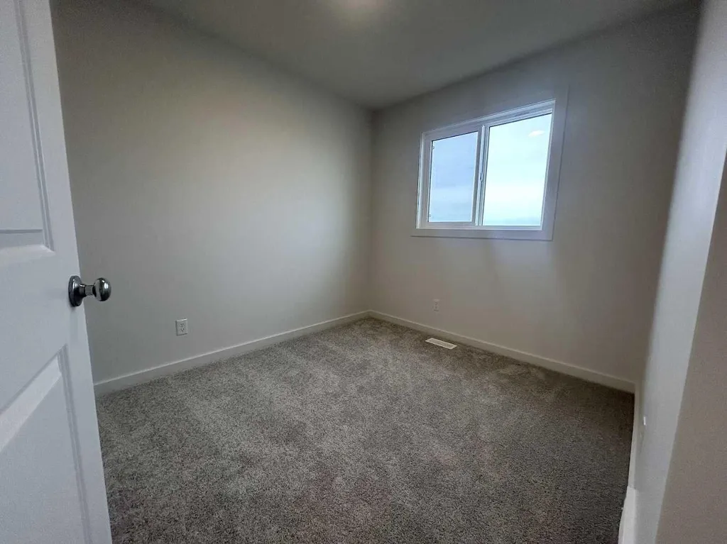 200 Belmont Way SW Calgary AB T2X5T4