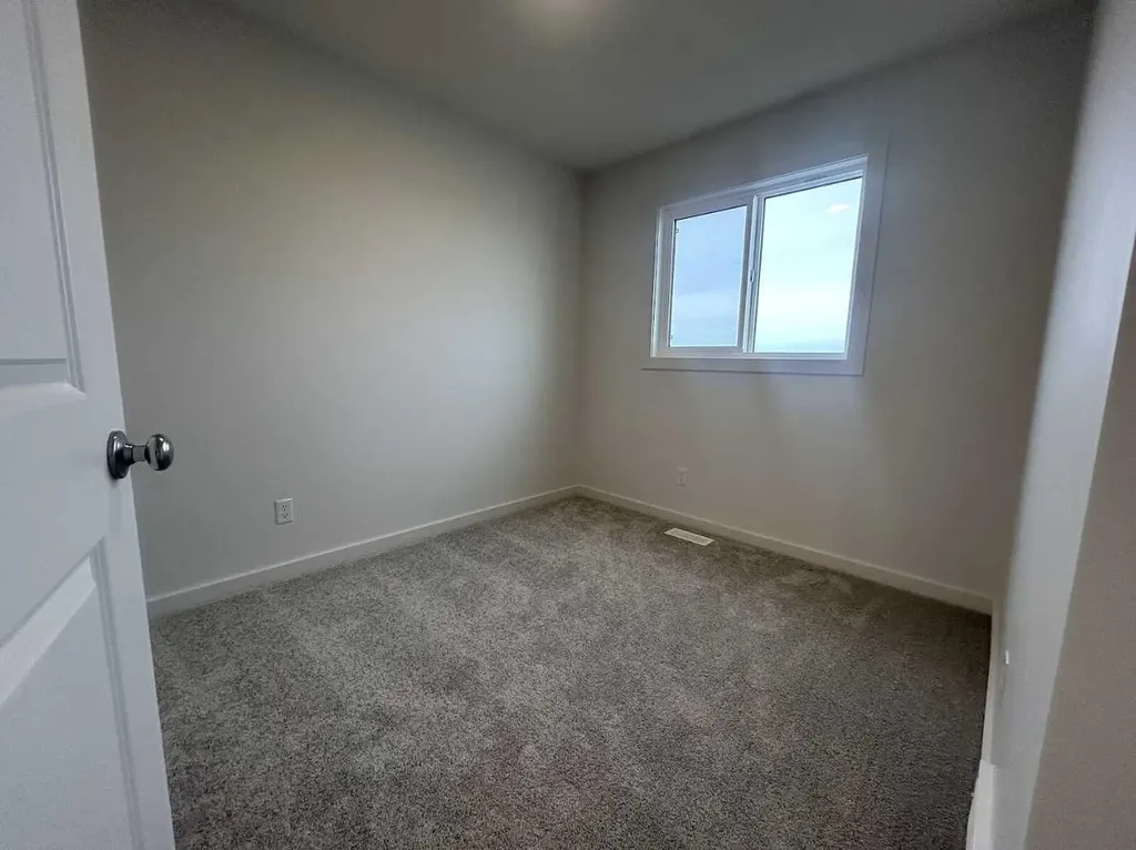 200 Belmont Way SW Calgary AB T2X5T4