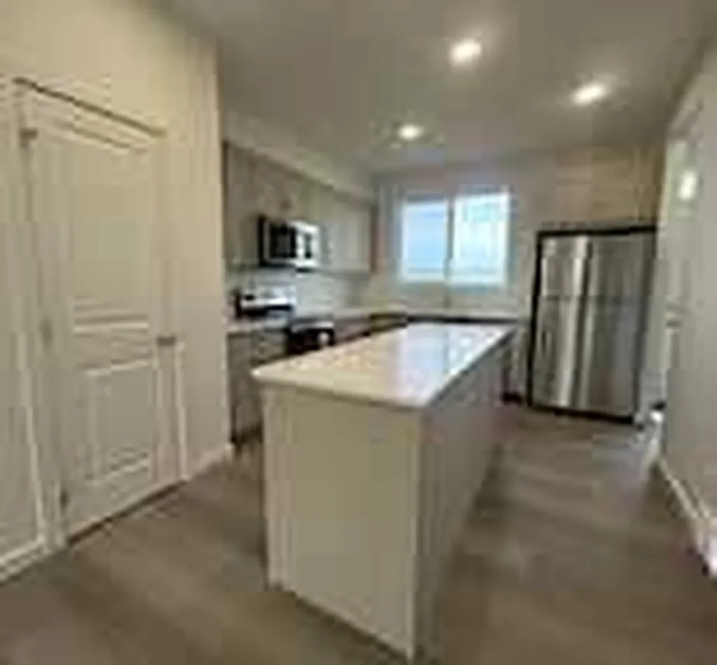 200 Belmont Way SW Calgary AB T2X5T4