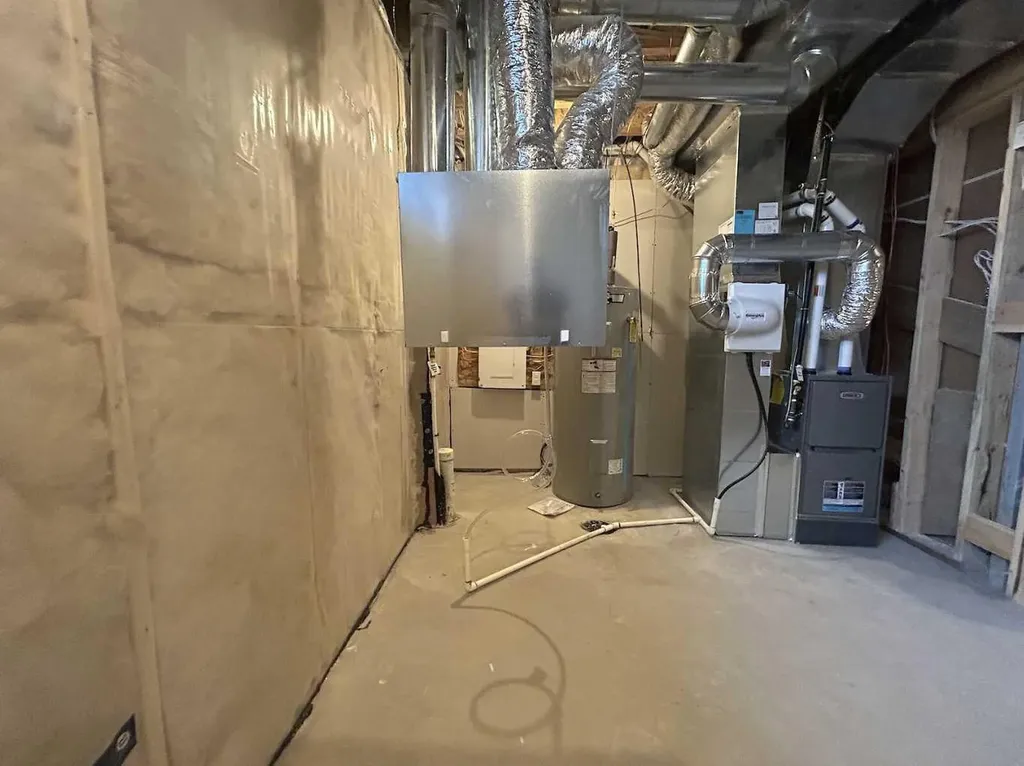 200 Belmont Way SW Calgary AB T2X5T4