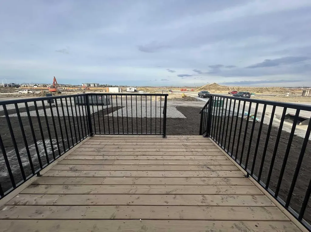 200 Belmont Way SW Calgary AB T2X5T4