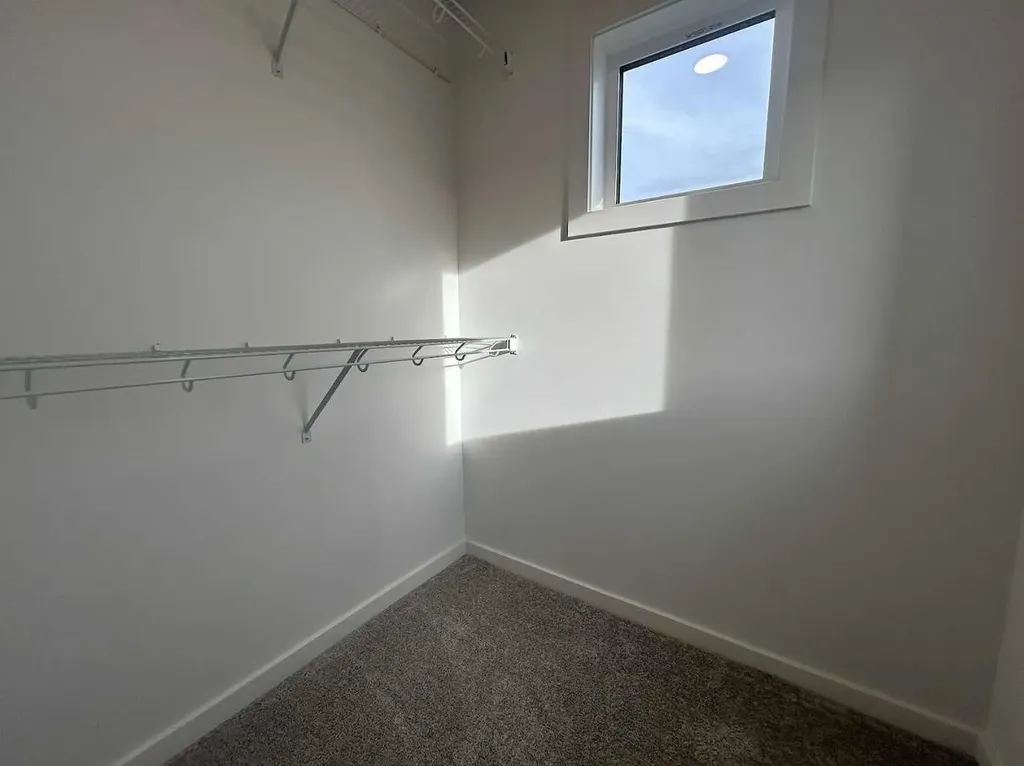 200 Belmont Way SW Calgary AB T2X5T4
