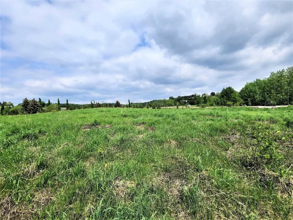 Lot 24, 26553 11 Highway Rural Red Deer County AB T4E 1A5