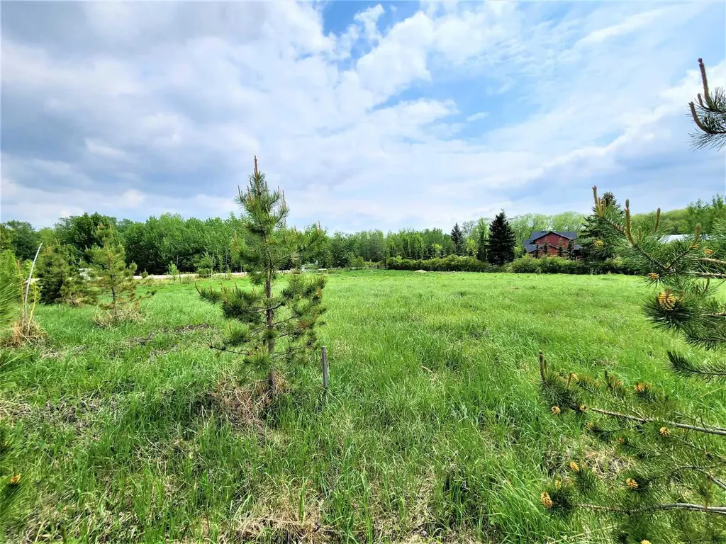 Lot 24, 26553 11 Highway Rural Red Deer County AB T4E 1A5