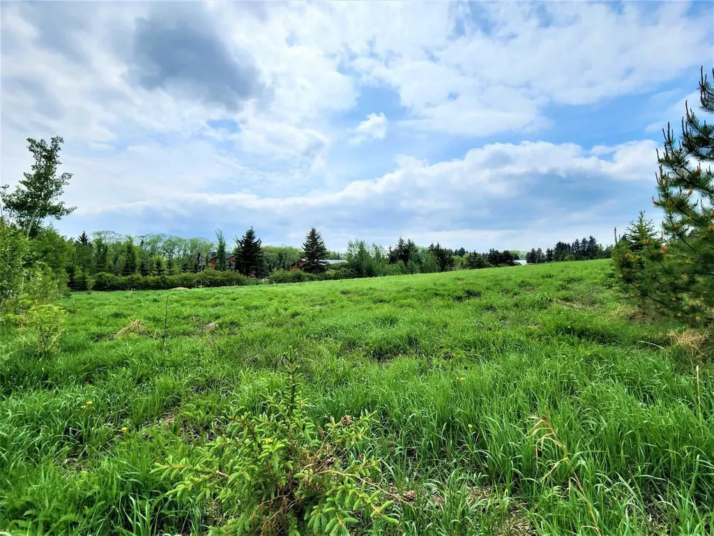 Lot 24, 26553 11 Highway Rural Red Deer County AB T4E 1A5
