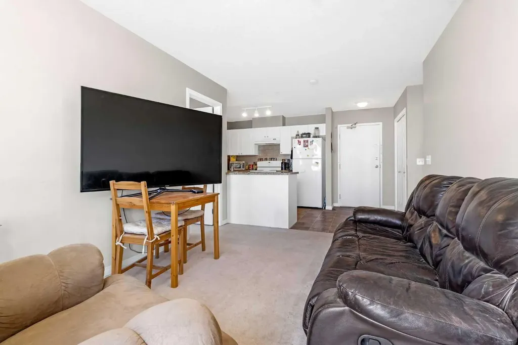 1010 Railway Street Crossfield AB T0M 0S0