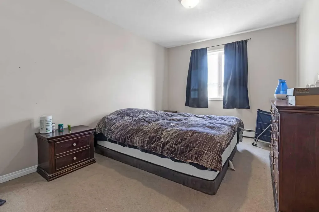 1010 Railway Street Crossfield AB T0M 0S0