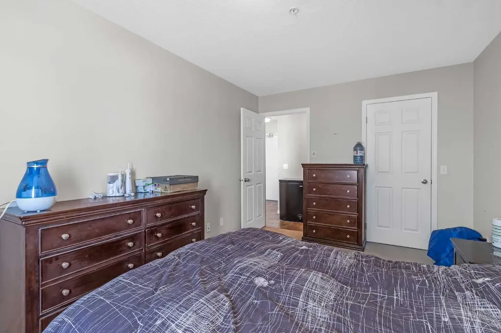 1010 Railway Street Crossfield AB T0M 0S0