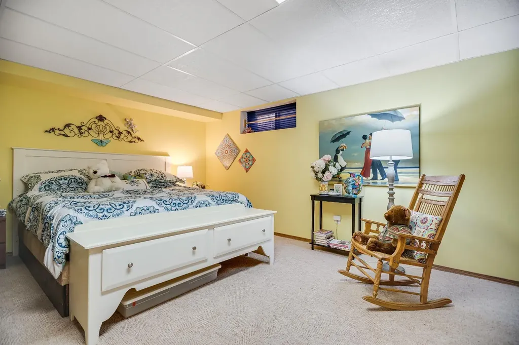 607 9 Street SE High River AB T1V 1L1