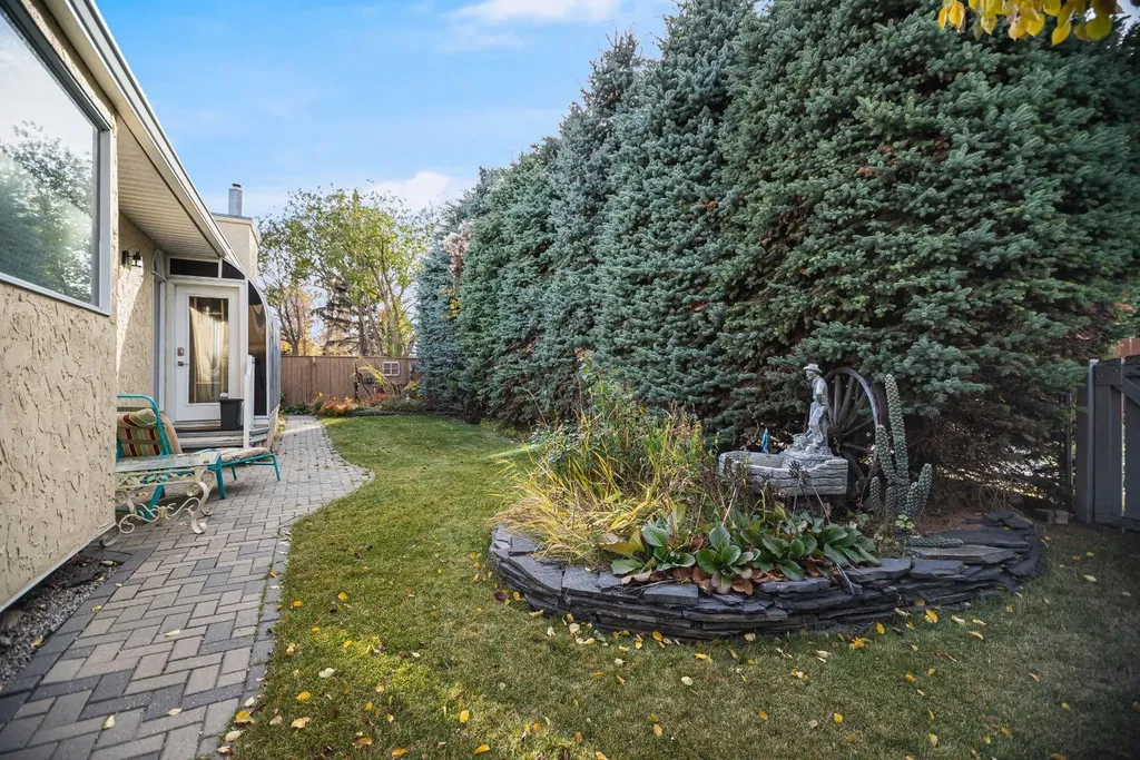 607 9 Street SE High River AB T1V 1L1