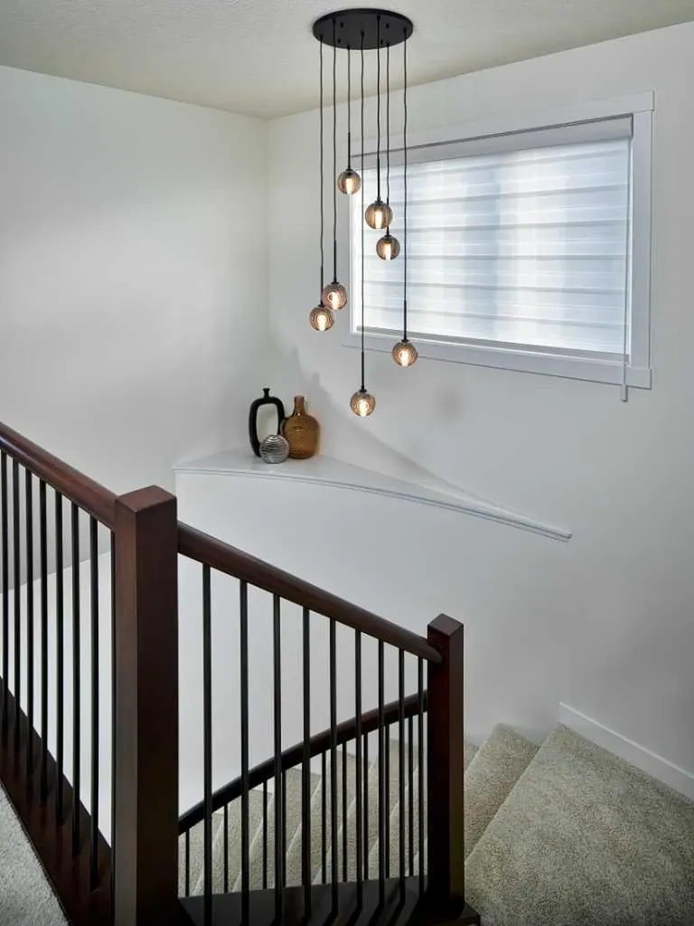 906 Chinook Winds Meadow SW Airdrie AB T4B 5P7