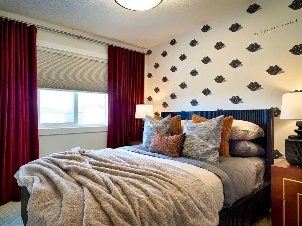 906 Chinook Winds Meadow SW Airdrie AB T4B 5P7