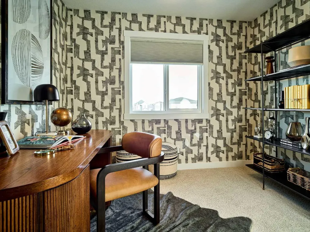 906 Chinook Winds Meadow SW Airdrie AB T4B 5P7