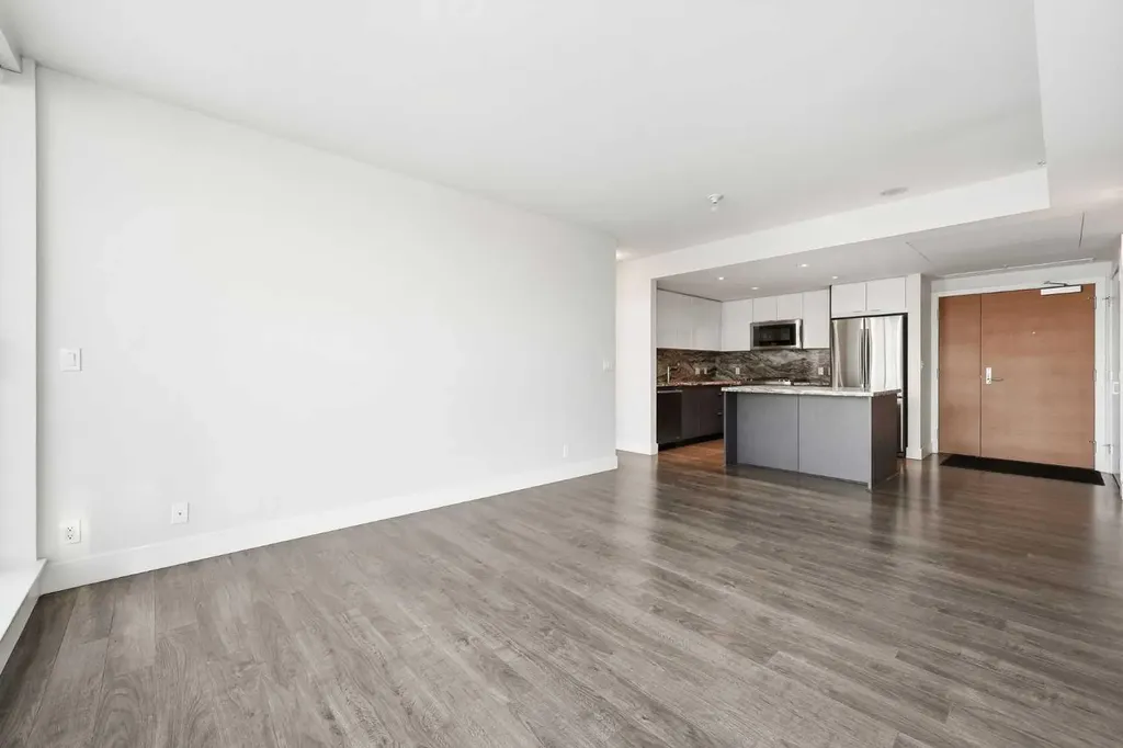 510 6 Avenue SE Calgary AB T2G 1L7