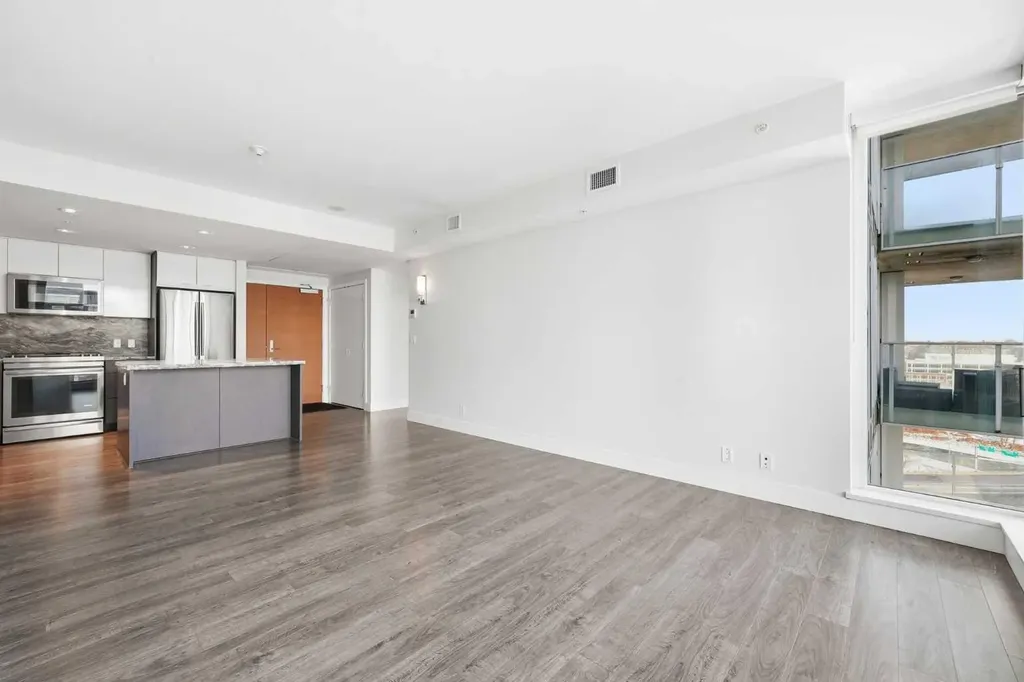 510 6 Avenue SE Calgary AB T2G 1L7
