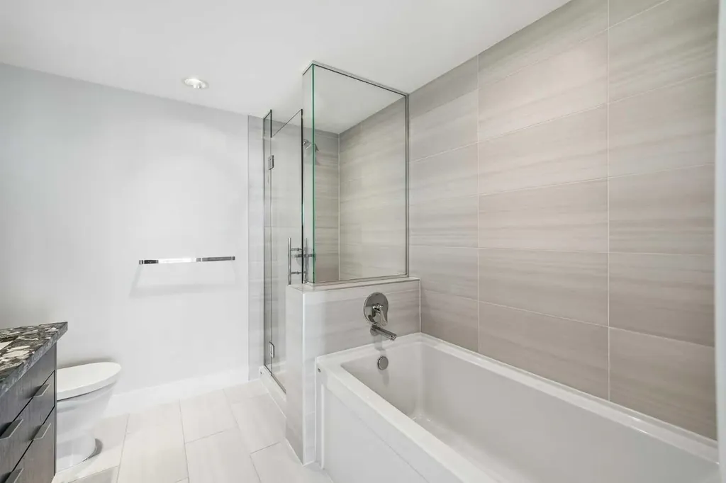 510 6 Avenue SE Calgary AB T2G 1L7