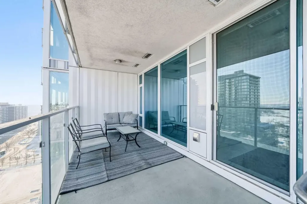 510 6 Avenue SE Calgary AB T2G 1L7