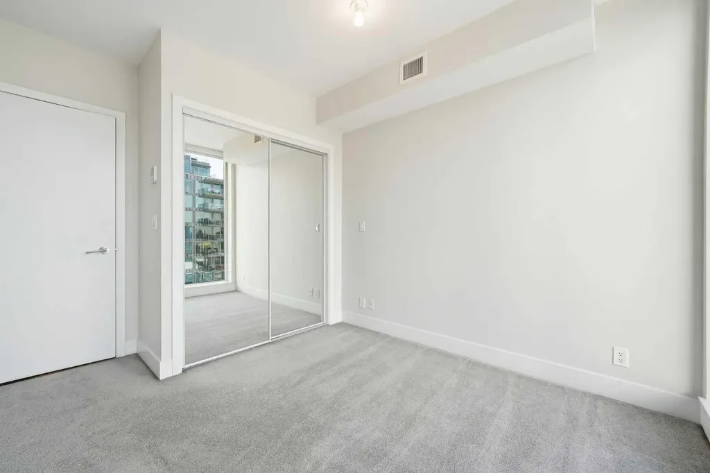 510 6 Avenue SE Calgary AB T2G 1L7